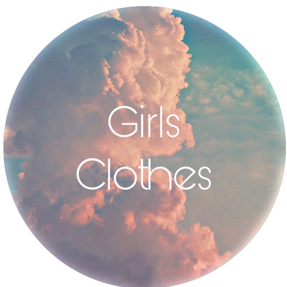 _girls_clothes_